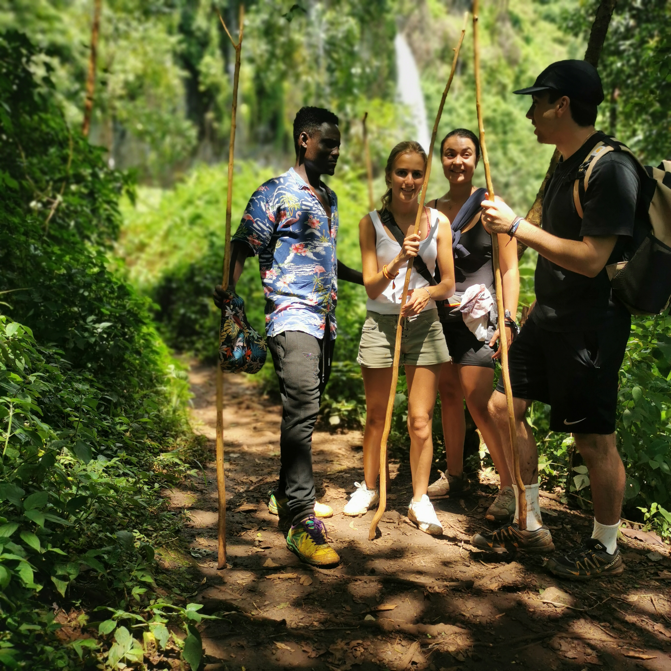 tour sipi