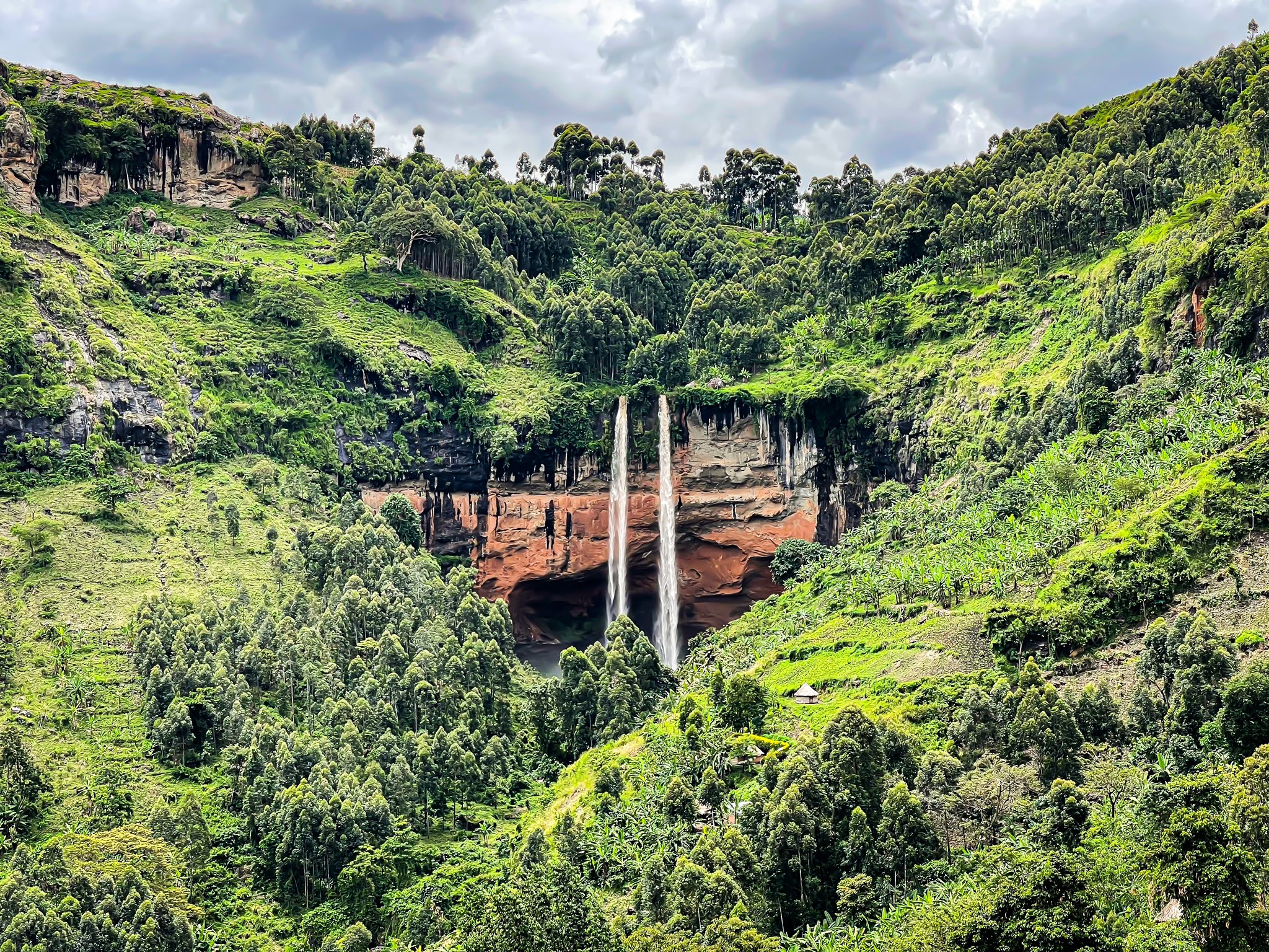 tour sipi